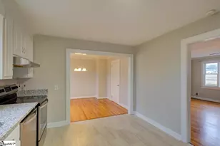 7998 Moorefield Memorial Hwy, Liberty, SC 29657 - Photo 13