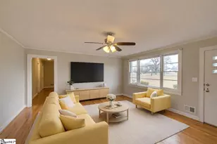 7998 Moorefield Memorial Hwy, Liberty, SC 29657 - Photo 25