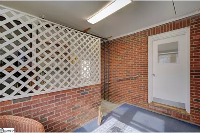 7998 Moorefield Memorial Highway, Liberty, SC 29657 - Photo 9