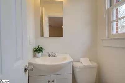 7998 Moorefield Memorial Highway, Liberty, SC 29657 - Photo 33