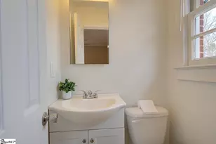 7998 Moorefield Memorial Hwy, Liberty, SC 29657 - Photo 33