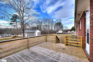 7998 Moorefield Memorial Hwy, Liberty, SC 29657 - Photo 45