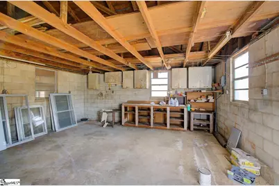 7998 Moorefield Memorial Highway, Liberty, SC 29657 - Photo 7