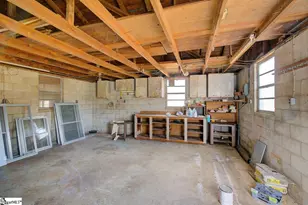 7998 Moorefield Memorial Hwy, Liberty, SC 29657 - Photo 7