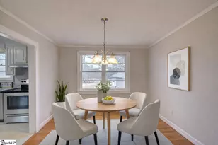 7998 Moorefield Memorial Hwy, Liberty, SC 29657 - Photo 15