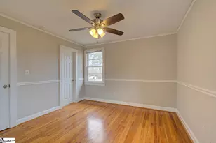 7998 Moorefield Memorial Hwy, Liberty, SC 29657 - Photo 31