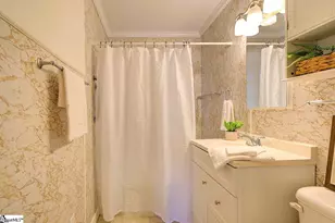 7998 Moorefield Memorial Hwy, Liberty, SC 29657 - Photo 37