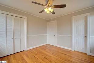 7998 Moorefield Memorial Hwy, Liberty, SC 29657 - Photo 33