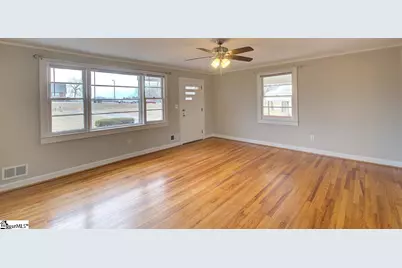 7998 Moorefield Memorial Highway, Liberty, SC 29657 - Photo 23