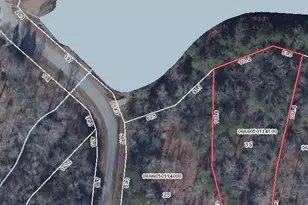 35 Lakes Edge Way, Marietta, SC 29661 - Photo 3