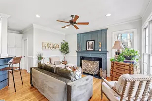 102 Players Dr, Easley, SC 29642 - Photo 27