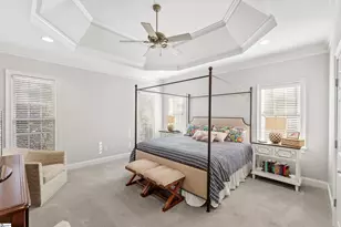 102 Players Dr, Easley, SC 29642 - Photo 13