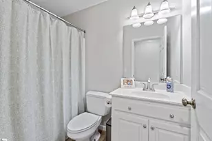 102 Players Dr, Easley, SC 29642 - Photo 35