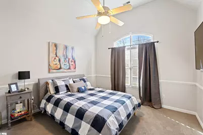 102 Players Drive, Easley, SC 29642 - Photo 31