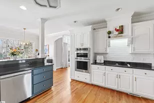 102 Players Dr, Easley, SC 29642 - Photo 25