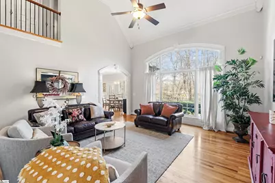 102 Players Drive, Easley, SC 29642 - Photo 17