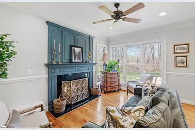 102 Players Drive, Easley, SC 29642 - Photo 29