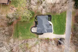 102 Players Dr, Easley, SC 29642 - Photo 7