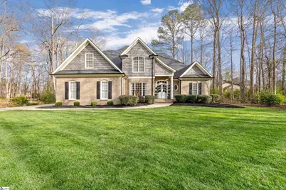 102 Players Drive, Easley, SC 29642 - Photo 43