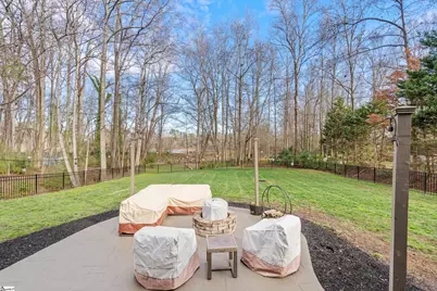 102 Players Drive, Easley, SC 29642 - Photo 37