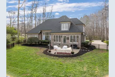 102 Players Drive, Easley, SC 29642 - Photo 3