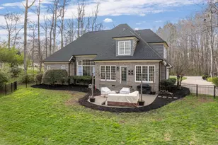 102 Players Dr, Easley, SC 29642 - Photo 3