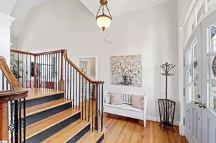 102 Players Dr, Easley, SC 29642 - Photo 9