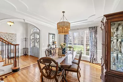 102 Players Drive, Easley, SC 29642 - Photo 11