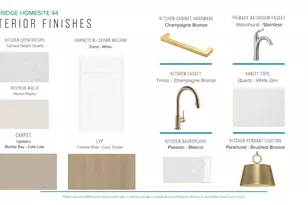 123 Silo Ridge Dr, Anderson, SC 29621 - Photo 3