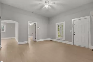 201 E Beattie St, Liberty, SC 29657 - Photo 11