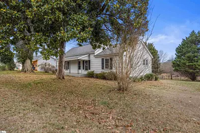 201 E Beattie Street, Liberty, SC 29657 - Photo 3