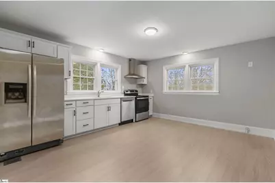 201 E Beattie Street, Liberty, SC 29657 - Photo 5