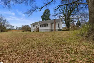 201 E Beattie St, Liberty, SC 29657 - Photo 29