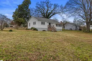 201 E Beattie St, Liberty, SC 29657 - Photo 27