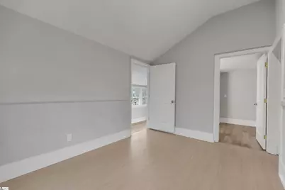 201 E Beattie Street, Liberty, SC 29657 - Photo 19