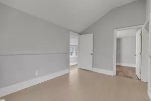 201 E Beattie St, Liberty, SC 29657 - Photo 19