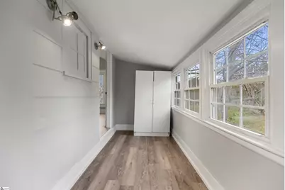 201 E Beattie Street, Liberty, SC 29657 - Photo 25