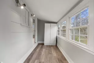 201 E Beattie St, Liberty, SC 29657 - Photo 25