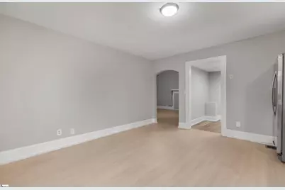 201 E Beattie Street, Liberty, SC 29657 - Photo 7