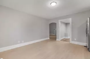 201 E Beattie St, Liberty, SC 29657 - Photo 7