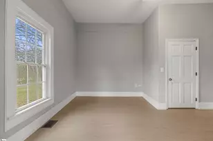 201 E Beattie St, Liberty, SC 29657 - Photo 21