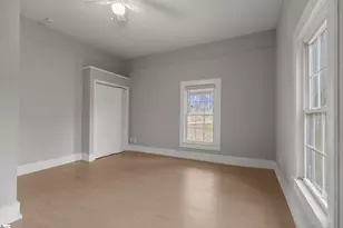 201 E Beattie St, Liberty, SC 29657 - Photo 23