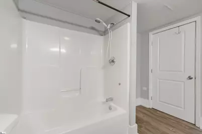 201 E Beattie Street, Liberty, SC 29657 - Photo 17