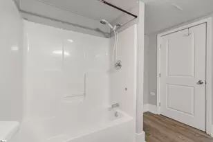 201 E Beattie St, Liberty, SC 29657 - Photo 17