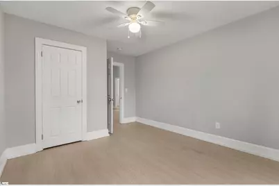 201 E Beattie Street, Liberty, SC 29657 - Photo 13