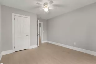 201 E Beattie St, Liberty, SC 29657 - Photo 13