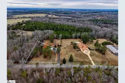 4800 S Highway 29 #Lot 1, Anderson, SC 29626 - Photo 9