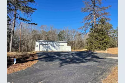 4800 S Highway 29 #Lot 1, Anderson, SC 29626 - Photo 3