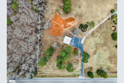 4800 S Highway 29 #Lot 1, Anderson, SC 29626 - Photo 7