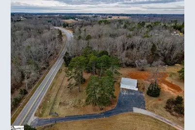 4800 S Highway 29 Highway #Lot 1, Anderson, SC 29626 - Photo 5